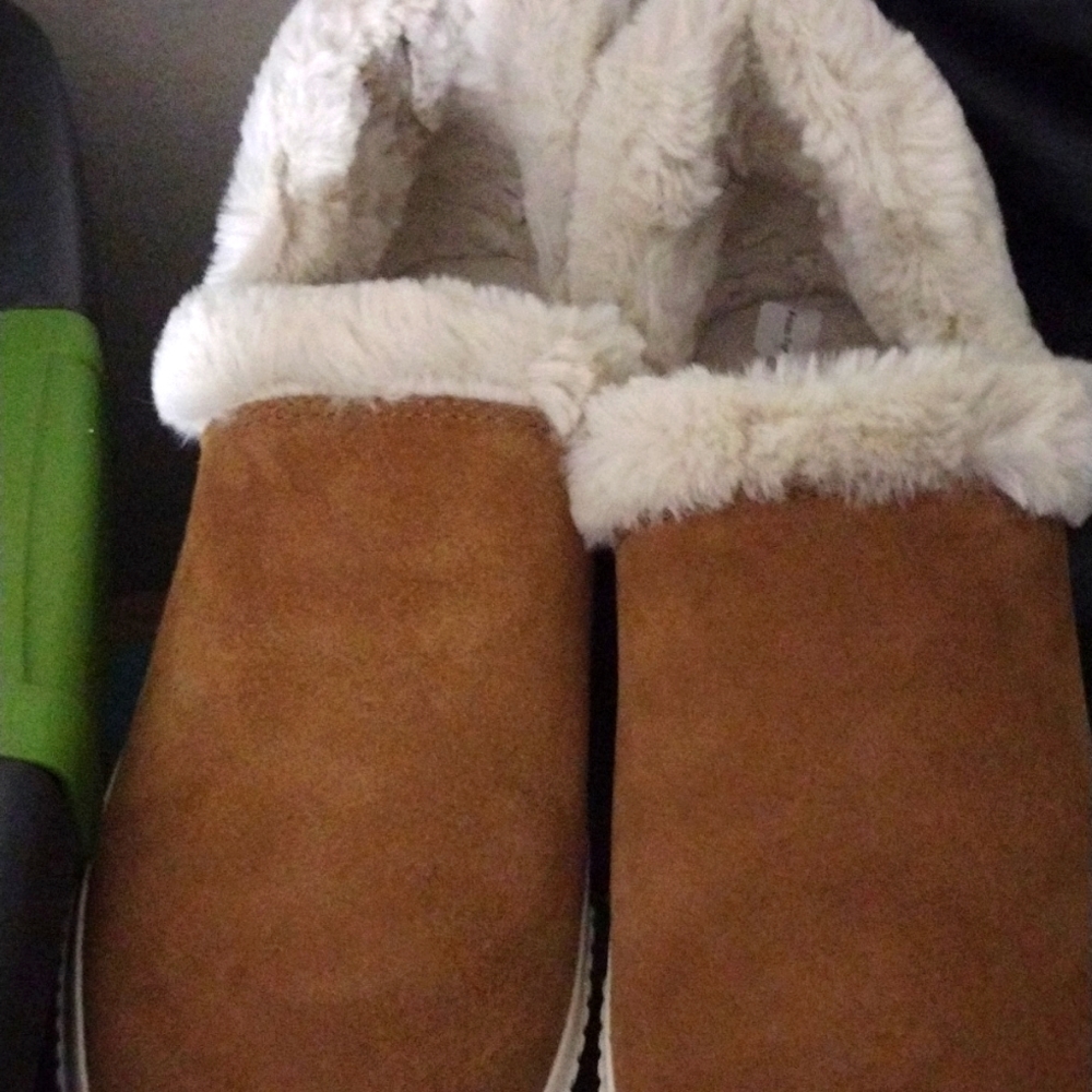 Shoes timberland
